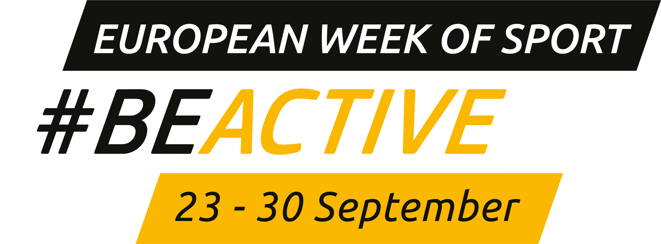 BeActive Week Vorarlberg